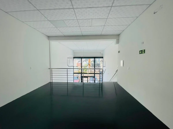 Estância Velha