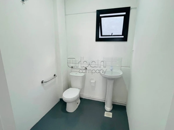 Estância Velha
