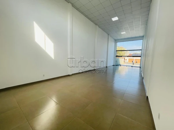 Nossa Senhora das Graças
