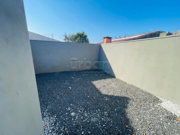 Nossa Senhora das Graças