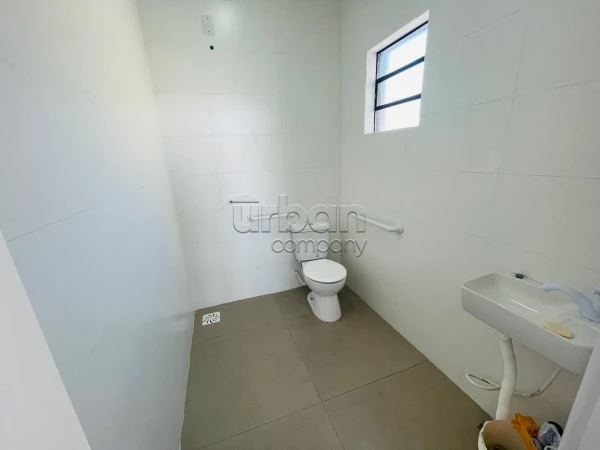 Nossa Senhora das Graças