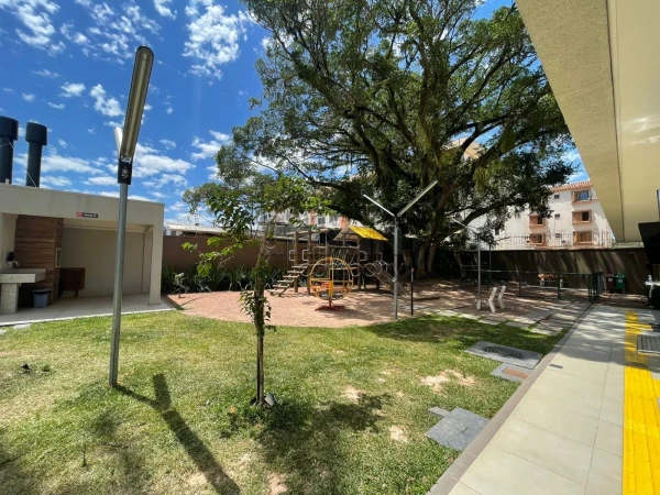 Centro