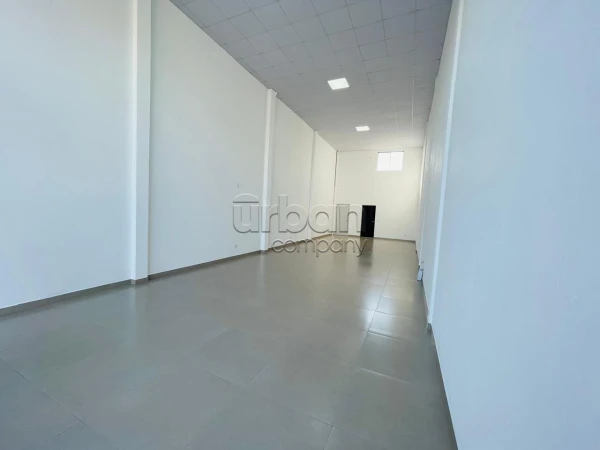 Nossa Senhora das Graças