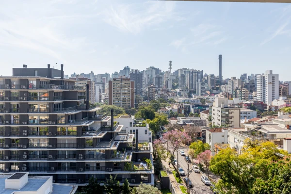 Petrópolis