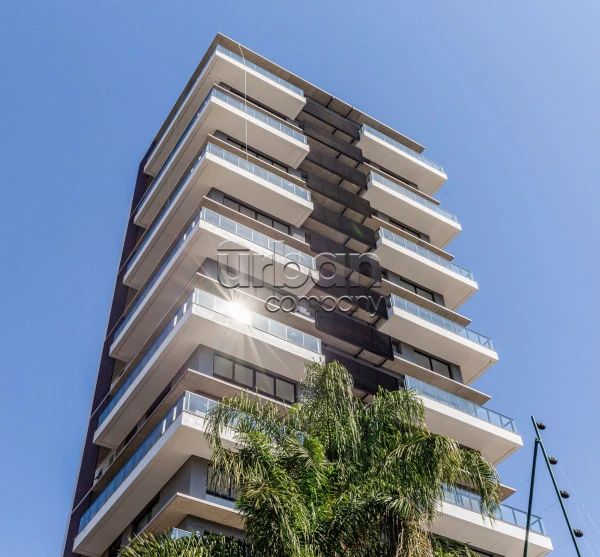 Petrópolis