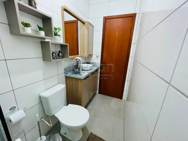 São José
