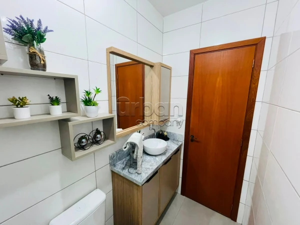 São José