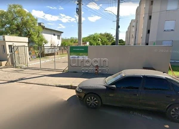 Fátima