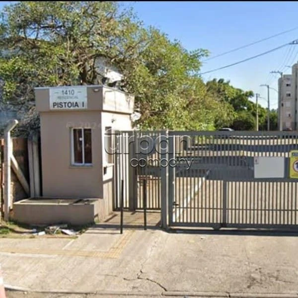 Fátima