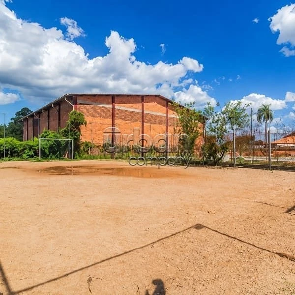 Fátima