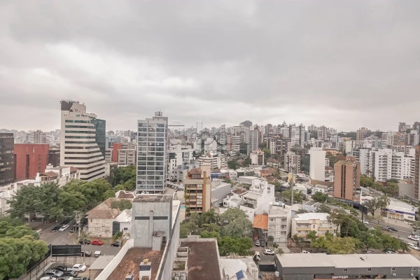 Moinhos de Vento