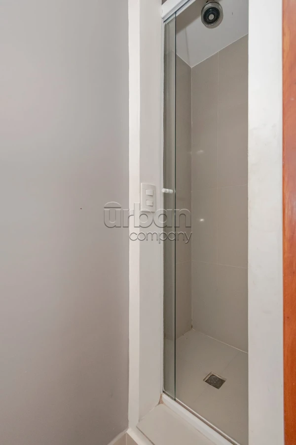 Moinhos de Vento