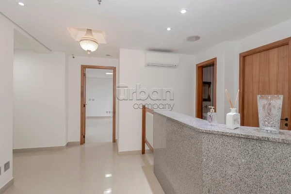 Moinhos de Vento