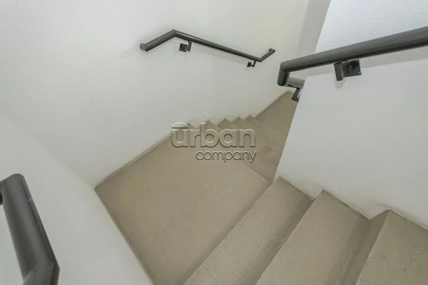 Moinhos de Vento