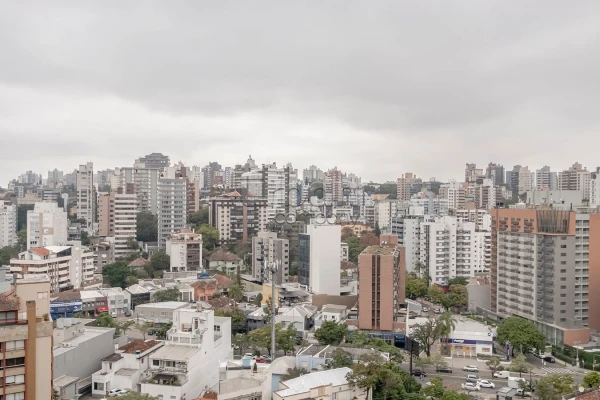 Moinhos de Vento