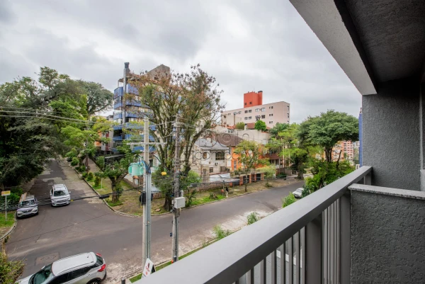 Petrópolis