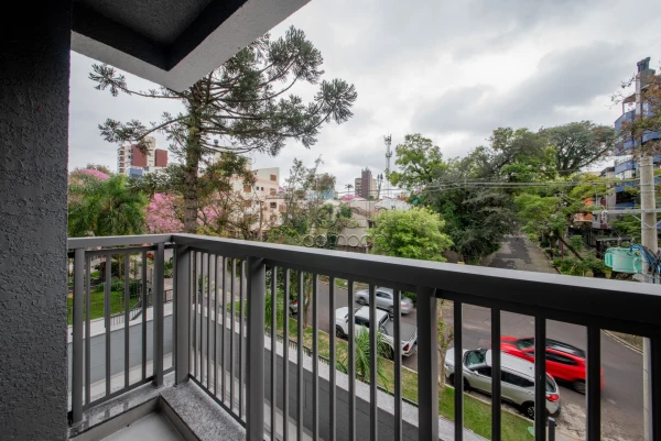 Petrópolis