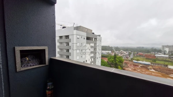 Centro