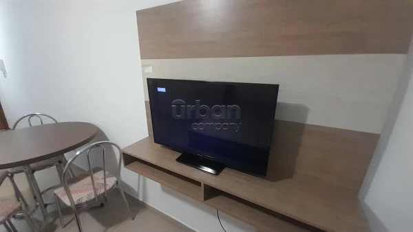 Estância Velha