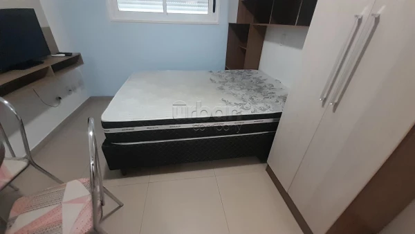 Estância Velha