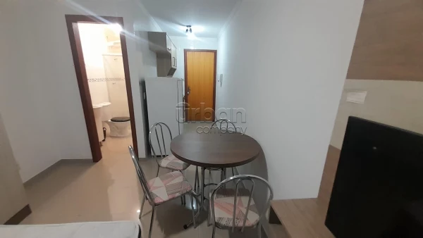 Estância Velha
