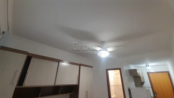 Estância Velha