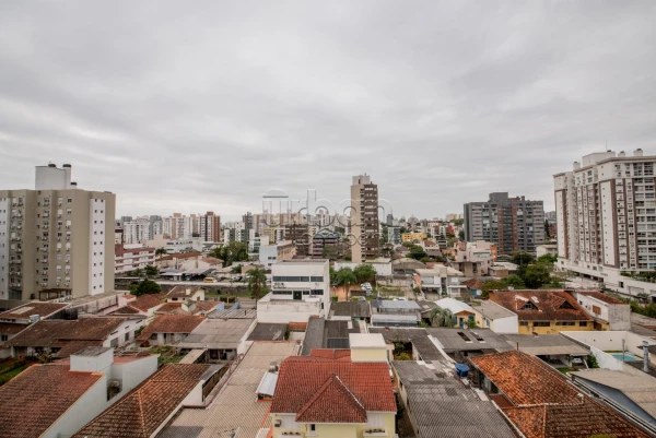 Boa Vista