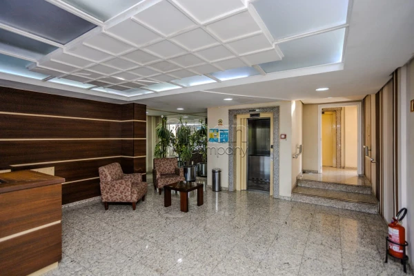 Marechal Rondon