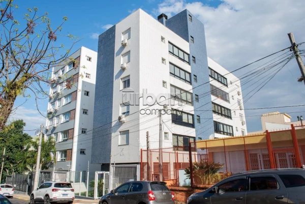 Petrópolis