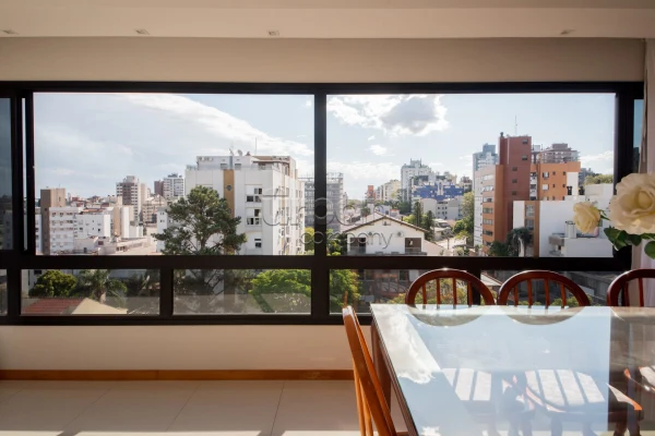 Petrópolis