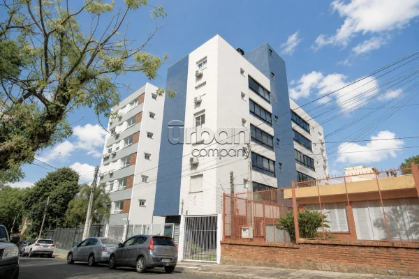Petrópolis
