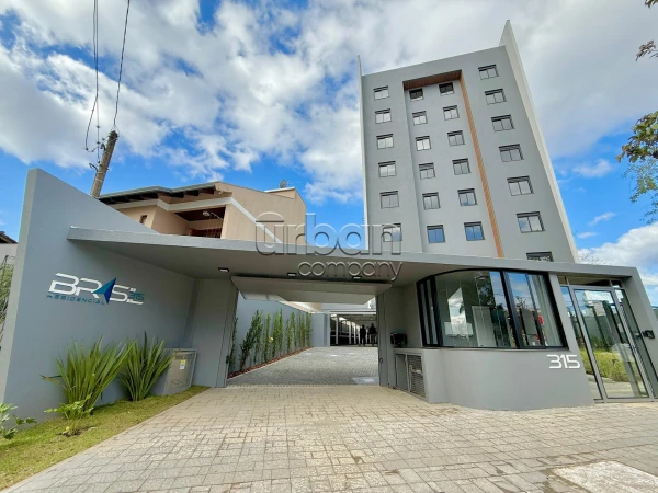 Centro