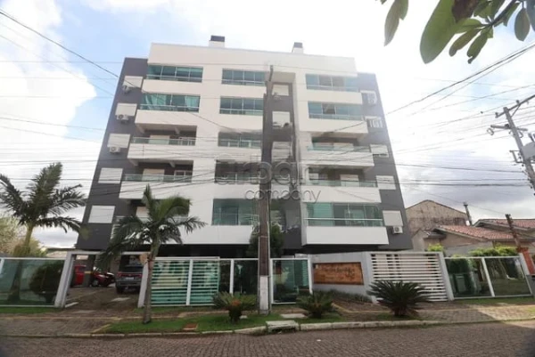 Niterói