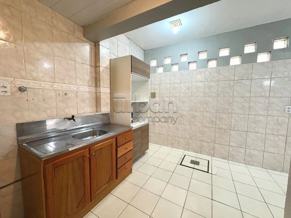 Centro