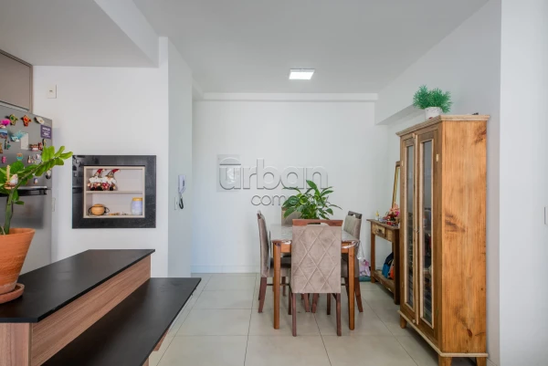 Jardim Lindóia
