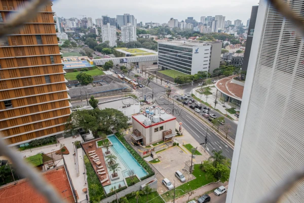 Três Figueiras