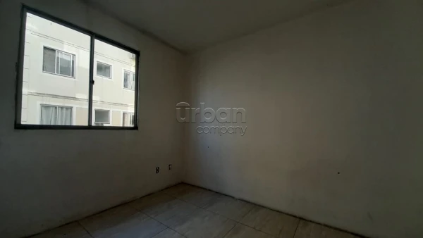 São José