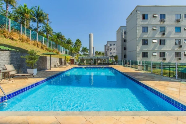 São José