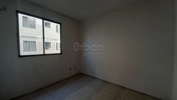São José