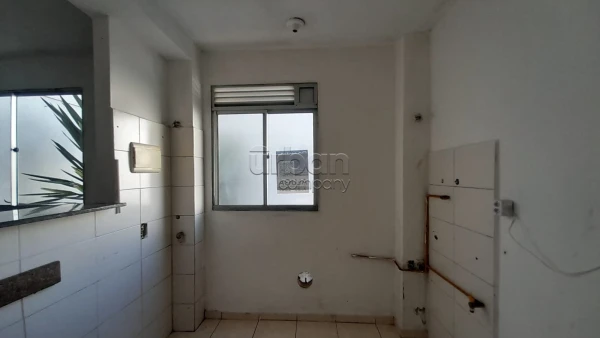 São José