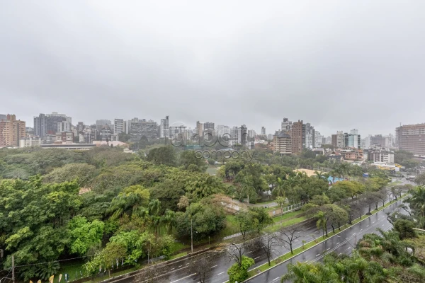 Bela Vista