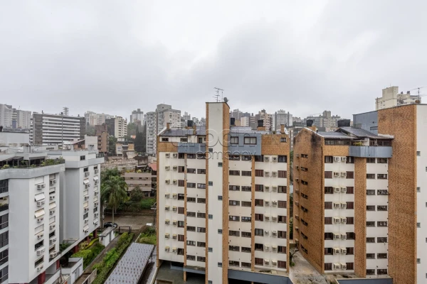 Bela Vista