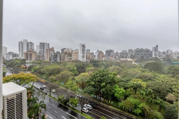 Bela Vista