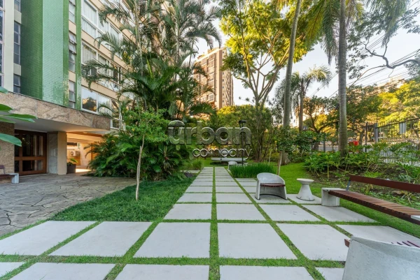 Bela Vista