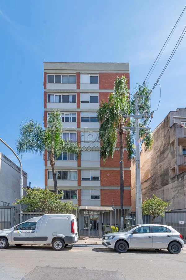 Floresta