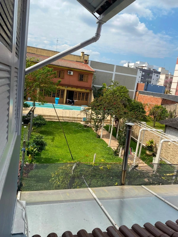 Nossa Senhora das Graças