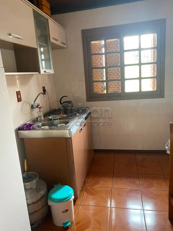 Nossa Senhora das Graças