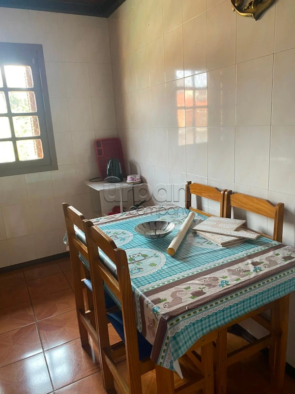 Nossa Senhora das Graças