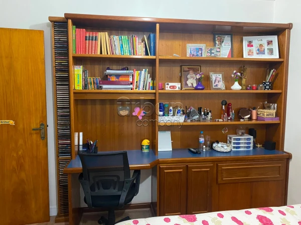 Nossa Senhora das Graças