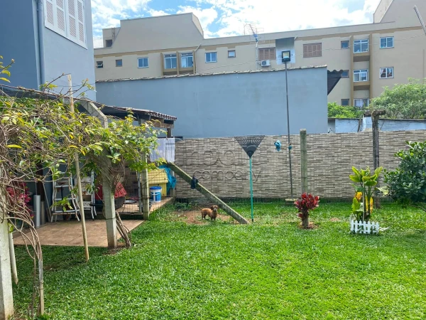 Nossa Senhora das Graças